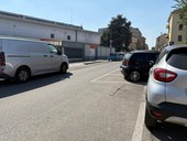 La viabilità di via Pacchiotti divide il quartiere, al via una raccolta firme