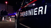 Cuasso, aggressione a scopo sessuale ai danni di un'anziana: indagano i carabinieri Cuasso, aggressione a scopo sessuale ai danni di un'anziana: indagano i carabinieri