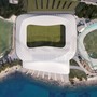 Progetto 'Arena Sanremo': Masu &quot;Presentato il ricorso al Consiglio di Stato, vogliamo solo capire i motivi del respingimento&quot;