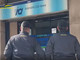 Auto "fantasma" per commettere reati. La Guardia di Finanza di Varese indaga 15 persone Auto "fantasma" per commettere reati. La Guardia di Finanza di Varese indaga 15 persone