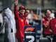 F1. Ad Abu Dhabi niente da fare per la Ferrari: Mercedes seconda nel mondiale costruttori, Leclerc è secondo in gara e quinto in classifica finale