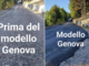 Asfalto sulla strada al santuario di Ceranesi, scoppia la polemica sui social, il sindaco: "Intervento deciso con la Soprintendenza" Asfalto sulla strada al santuario di Ceranesi, scoppia la polemica sui social, il sindaco: "Intervento deciso con la Soprintendenza"