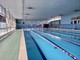 Luserna San Giovanni appiana il debito della piscina, accumulato per le continue chiusure