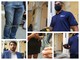 La polizia locale di Genova sarà la prima in Italia a usare il Bolawrap: ecco come funziona (FOTO e VIDEO) La polizia locale di Genova sarà la prima in Italia a usare il Bolawrap: ecco come funziona (FOTO e VIDEO)