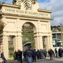Sanremese-Imperia, il derby accende il Comunale: stasera alle 20.30 sfida da dentro o fuori tra divieti e sicurezza
