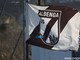 ALBENGA, E' FINITA. VITTORIA A TAVOLINO PER LA NOVAROMENTIN, IN SETTIMANA E' ATTESA L'ESCLUSIONE DEL CAMPIONATO