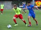 Calcio. Festa del gol per Finale e Quiliano &amp; Valleggia, 5-3 per i padroni di casa dnel test del Borel
