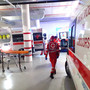 Più territorio, meno spesa impropria nel nuovo piano: “Non chiuderemo nessun pronto soccorso”