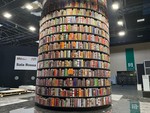 Roberto Baggio, Mara Venier, Barbascura tra gli imperdibili della prima giornata del Salone del Libro 2026