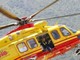 Ciclista cade sul monte Martica: in azione soccorso alpino, vigili del fuoco ed elisoccorso Ciclista cade sul monte Martica: in azione soccorso alpino, vigili del fuoco ed elisoccorso