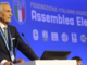 Finire il Campionato a settembre o ottobre: l’ultima idea bizzarra della Federazione Finire il Campionato a settembre o ottobre: l’ultima idea bizzarra della Federazione