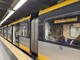 Metropolitana, il Consiglio comunale approva l’ordine del giorno contro il ritiro dei fondi Metropolitana, il Consiglio comunale approva l’ordine del giorno contro il ritiro dei fondi