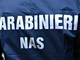 Topi morti nel magazzino: i Nas chiudono un supermercato Topi morti nel magazzino: i Nas chiudono un supermercato