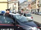 I carabinieri di Canelli trovano il responsabile dell'aggressione a un anziano I carabinieri di Canelli trovano il responsabile dell'aggressione a un anziano