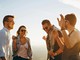 Politiche giovanili, via libera al Piano triennale: in Piemonte in arrivo 4,8 milioni per progetti di inclusione e partecipazione attiva