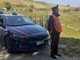 Truffe agli anziani: i carabinieri di Canelli arrestano due cittadini dell'Est Europa a Novara