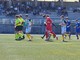 Calcio | Juniores. Il Legino sfida il Sant'Andrea San Vito nei quarti di finale, la webcroanca dall'Olmo - Ferro Calcio | Juniores. Il Legino sfida il Sant'Andrea San Vito nei quarti di finale, la webcroanca dall'Olmo - Ferro