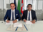 Dalla Regione netta bocciatura per l'ampiamento dell'hub di Castello d'Annone