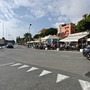Porto Vecchio di Sanremo, vertice in Comune sui &quot;baretti&quot;: “Poste le basi per un’intesa”
