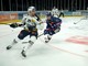 Hockey su ghiaccio. Lugano salvo! Ajoie superato 4-2 nella serie Play-out