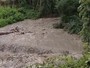 Maltempo in alta Valle Ellero, chiuse le prese dell'acquedotto: "Acqua solo per usi strettamente necessari" Maltempo in alta Valle Ellero, chiuse le prese dell'acquedotto: "Acqua solo per usi strettamente necessari"