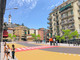 Sanremo rinnova il cuore della città: pubblicata la procedura per l'affidamento dei lavori di restyling del quartiere Borgo (Foto)