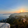La luce cambia forma: eclissi da La Turbie, meraviglie stellari nella Roya-Bévéra La luce cambia forma: eclissi da La Turbie, meraviglie stellari nella Roya-Bévéra