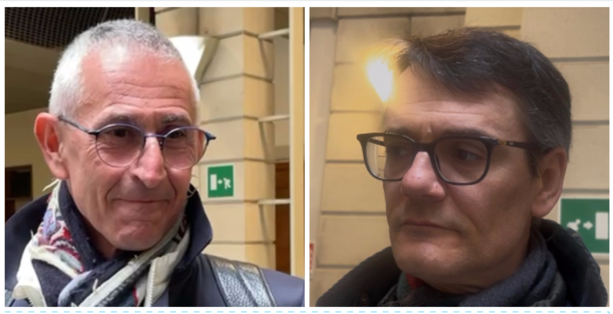 Omicidio Limido, Manfrinati rinviato a giudizio: la perizia psichiatrica respinta in udienza preliminare