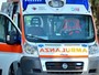 Tragedia al Traforo del Pino, motociclista muore nello scontro con un’auto Tragedia al Traforo del Pino, motociclista muore nello scontro con un’auto