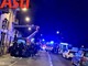 Tragedia a Nizza Monferrato, uccisa una ragazza. Arrestato l'aggressore