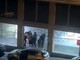 Sanremo: musica a tutto volume e discoteca improvvisata vicino all'Annonario, residenti ormai esasperati (Foto e Video)