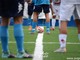 Calcio, Eccellenza. Il presidente Mirarchi precisa: "Bisognerà documentare difficoltà oggettive per mantenere la categoria senza giocare" Calcio, Eccellenza. Il presidente Mirarchi precisa: "Bisognerà documentare difficoltà oggettive per mantenere la categoria senza giocare"