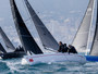 Giangiacomo Serena di Lapigio trionfa alla 42ª Primo Cup – Trophée UBS a Monaco: terza vittoria consecutiva per il team G-Spot