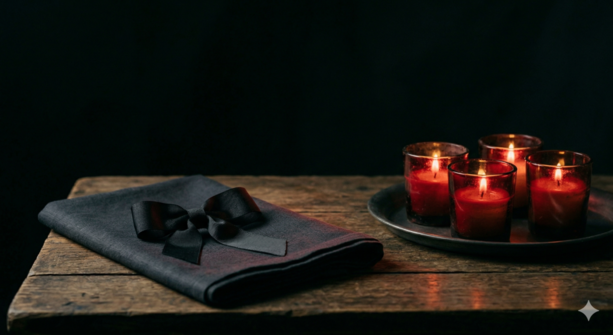 Tragedia a Castelnuovo Don Bosco: giovane di 24 anni trovato senza vita