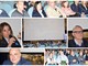 Sanremo: Fratelli d'Italia propone il cambio del sistema di raccolta dei rifiuti "No al porta a porta" (Foto e Video) Sanremo: Fratelli d'Italia propone il cambio del sistema di raccolta dei rifiuti "No al porta a porta" (Foto e Video)