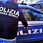 Maxi operazione della Polizia di Stato contro spaccio di stupefacenti e detenzione illegale di armi: 8 in arresto a Cuneo Maxi operazione della Polizia di Stato contro spaccio di stupefacenti e detenzione illegale di armi: 8 in arresto a Cuneo
