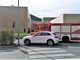 Cossano Belbo: uno dei due operai morti sul lavoro era di Nizza Monferrato (VIDEO) Cossano Belbo: uno dei due operai morti sul lavoro era di Nizza Monferrato (VIDEO)