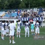 Calcio | Savona. A breve la formalizzazione della fusione con il Legino, margini chiusi per il ripescaggio