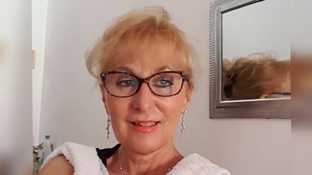 Tragico schianto sull’Aurelia Bis ad Alassio: muore Patrizia Parodi, ex dipendente Asl