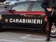 Minacce di morte dopo una lite in strada: due denunciati ad Airasca Minacce di morte dopo una lite in strada: due denunciati ad Airasca