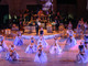 Due prime mondiali in estate  per i Balletti di Monte-Carlo