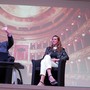 Rossini conquista la Riviera: il Barbiere di Siviglia debutta a Nizza in una veste sorprendente