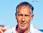 Calcio | Vado. Mister Pastorino dopo il raduno rossoblu: "Ambiente positivo, ora lavoriamo per crescere” (VIDEO) Calcio | Vado. Mister Pastorino dopo il raduno rossoblu: "Ambiente positivo, ora lavoriamo per crescere” (VIDEO)