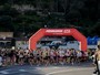 Pronti a correre? Il Monaco Run Gramaglia arriva questo weekend!