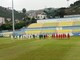 Sanremese-Millesimo, in campo per la Coppa: turnover per Festa e Macchia, in palio i sedicesimi (LIVE) Sanremese-Millesimo, in campo per la Coppa: turnover per Festa e Macchia, in palio i sedicesimi (LIVE)