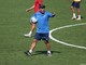 Calcio. Ufficiale, Vado inserito nel girone B. Ci sarà il derby con lo Spezia