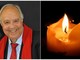 Savona piange Carlo Frumento, dall'impegno politico nel Psi alla lunga esperienza in Consiglio comunale Savona piange Carlo Frumento, dall'impegno politico nel Psi alla lunga esperienza in Consiglio comunale