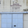 Carcere di Asti, agente aggredito da un detenuto in regime di sorveglianza particolare