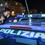 Cercano un'anziana scomparsa ma trovano hashish: arrestato il figlio convivente Cercano un'anziana scomparsa ma trovano hashish: arrestato il figlio convivente