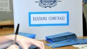 ELEZIONI AMMINISTRATIVE 2026. I candidati sindaci e le liste in campo nei 10 Comuni al voto in provincia di Varese